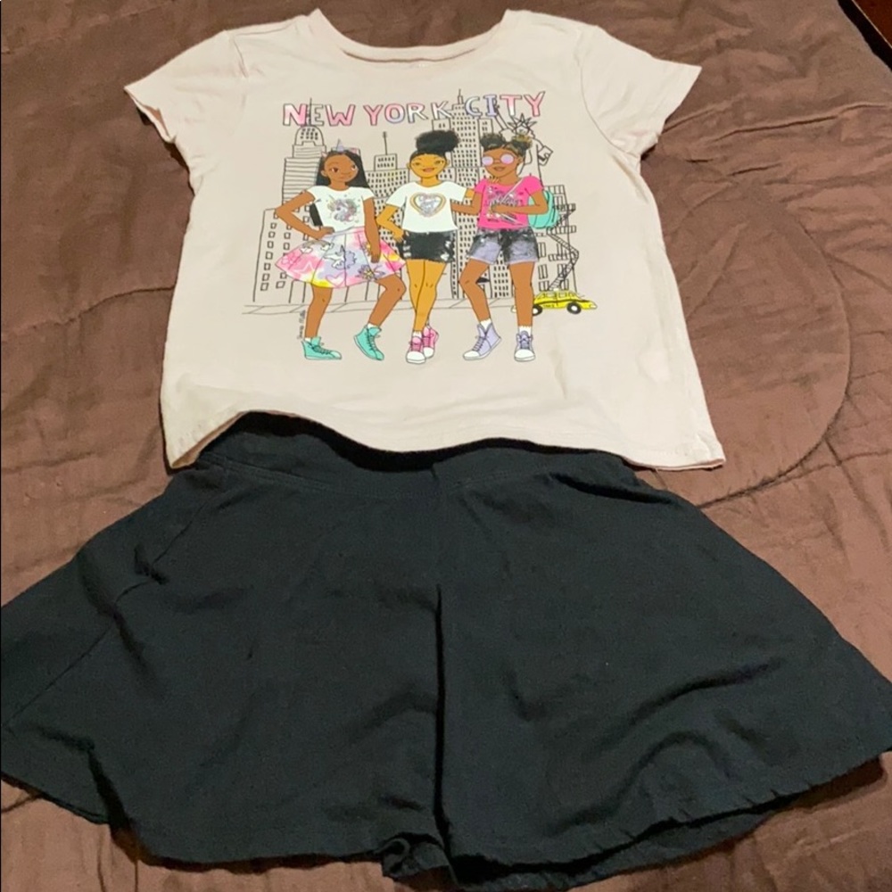 Place Brand. NEW CONDITION!